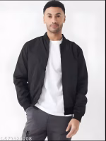 Jackets - Image 3