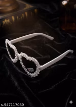 heart shape kids sunglasses