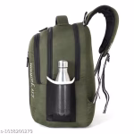 Bags - Image 3