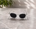Panto style Kids sunglasses (age-5 to 10) years) - Image 3