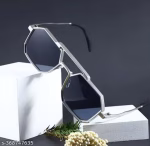 Glasses - Image 3
