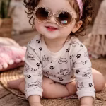 stylish kids sunglasses